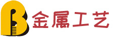 老gmail购买